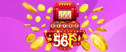 A Revolução dos Aplicativos de Jogos no 56f