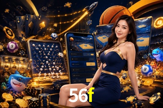 Flash Promotion 56f