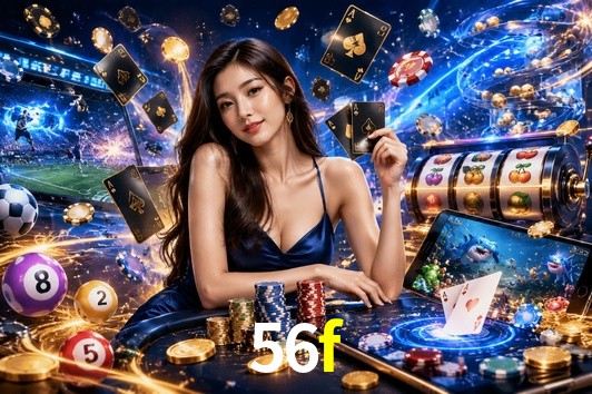 Platform Technology 56f