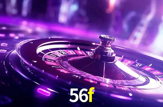 A Emoção da Loteria na 56f: Uma Chance de Mudança de Vida