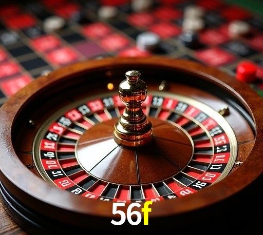 Cadastro Rápido 56f