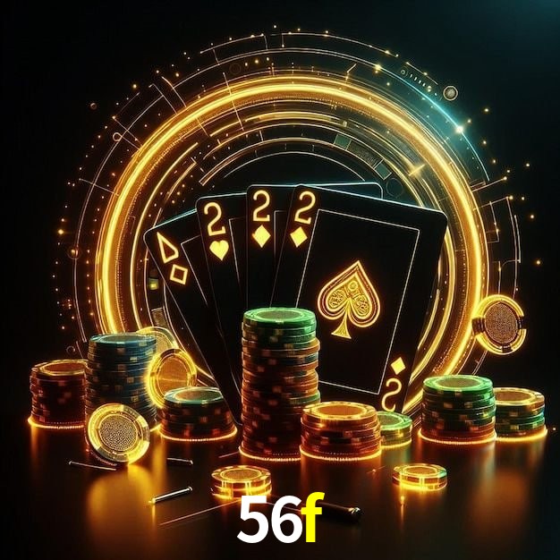 Estatísticas Crash Games 56f