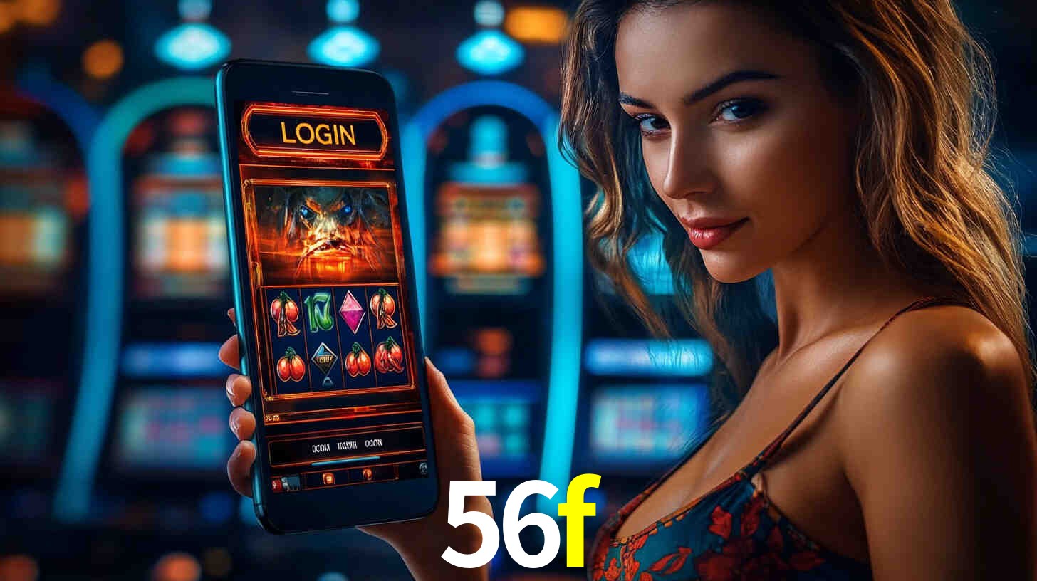 56f.com