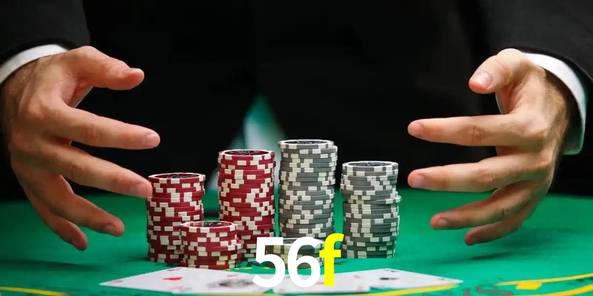 Promoção Relâmpago 56f