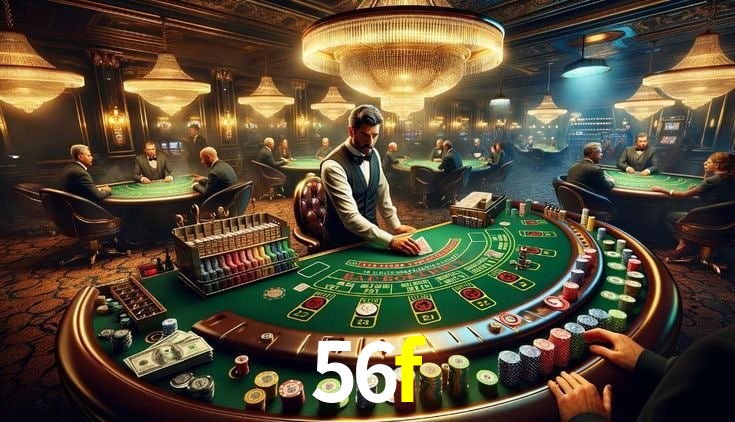 Player Reviews 56f
