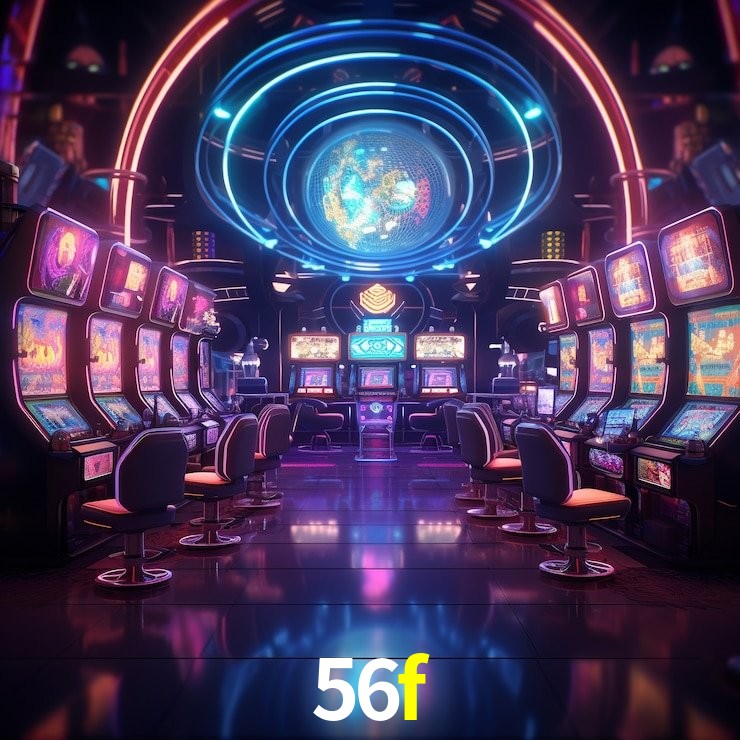Especiais de Fim de Semana 56f