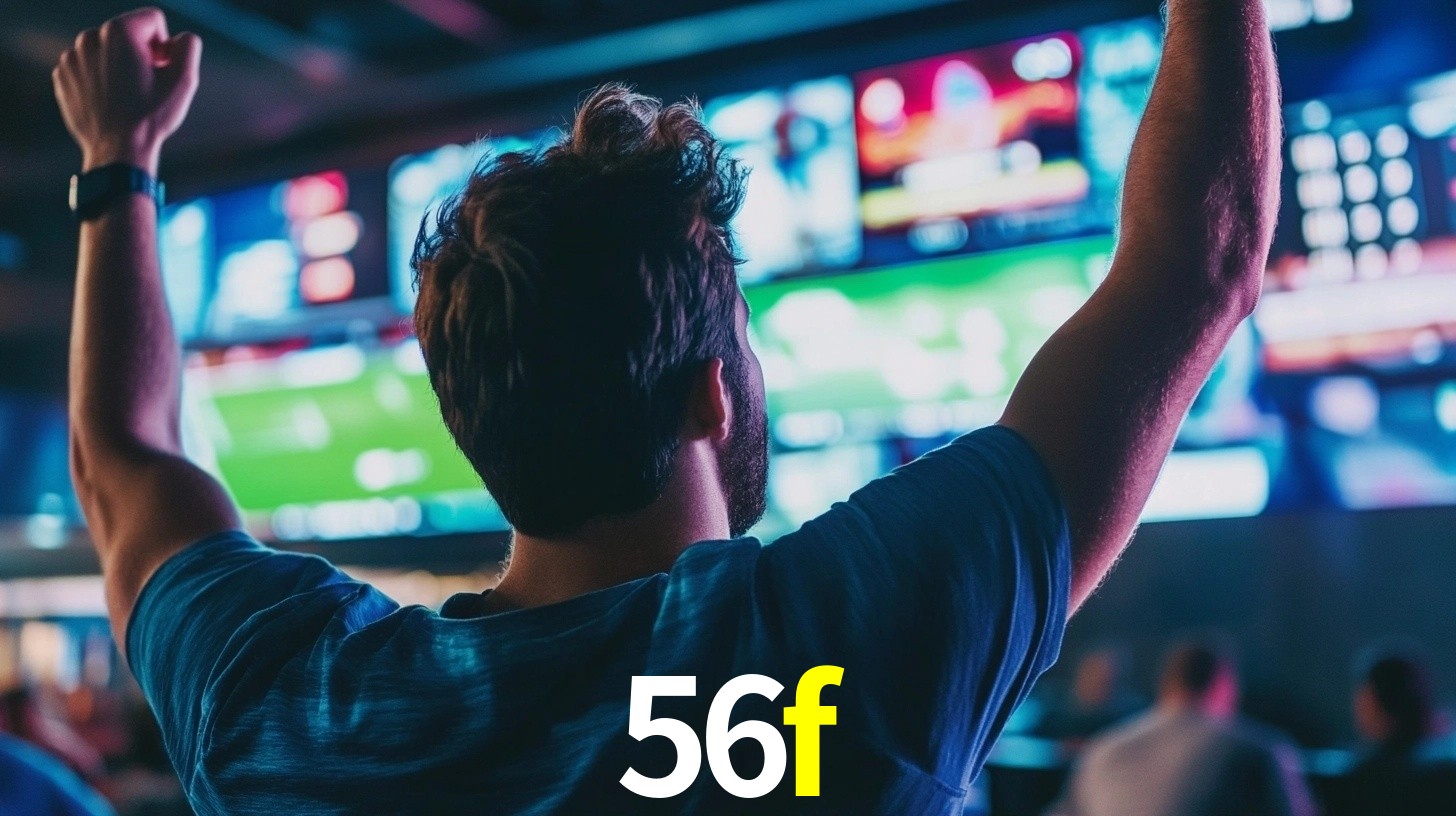 56f.com