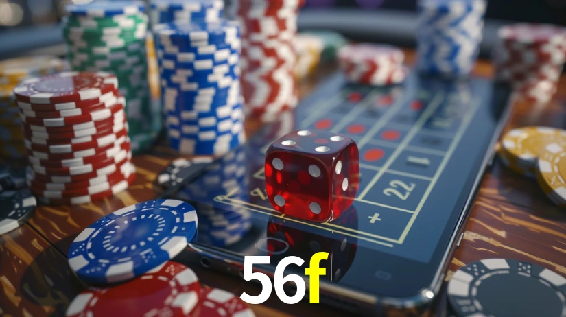 56f.com