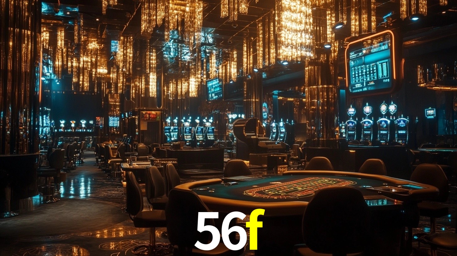 56f,56f.com