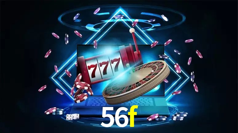 Estatísticas Esportivas 56f