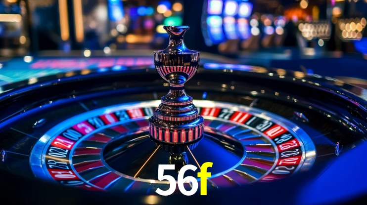 56f,56f.com