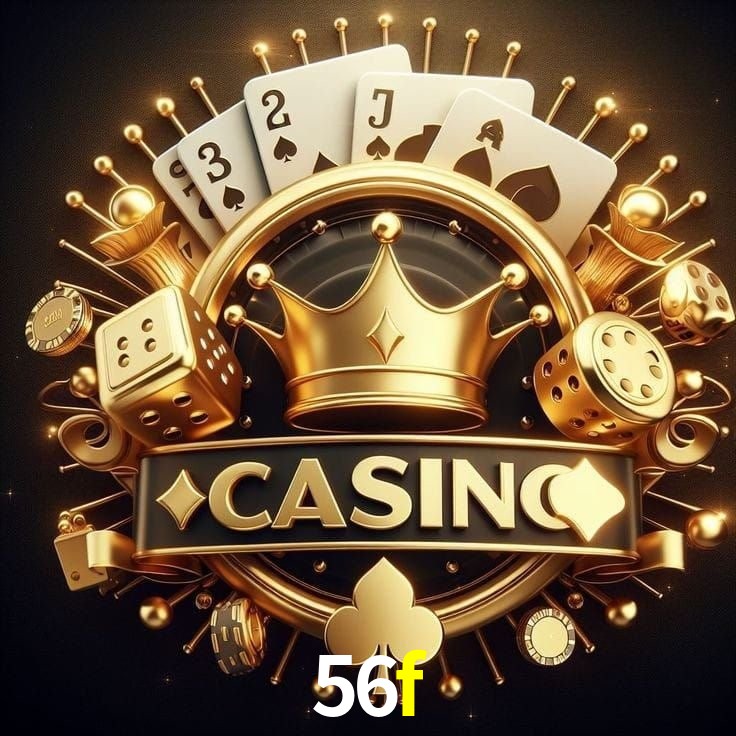 Casino VIP 56f