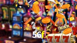 56f,56f.com