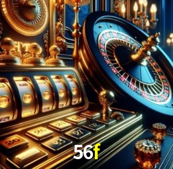 Interface do App 56f