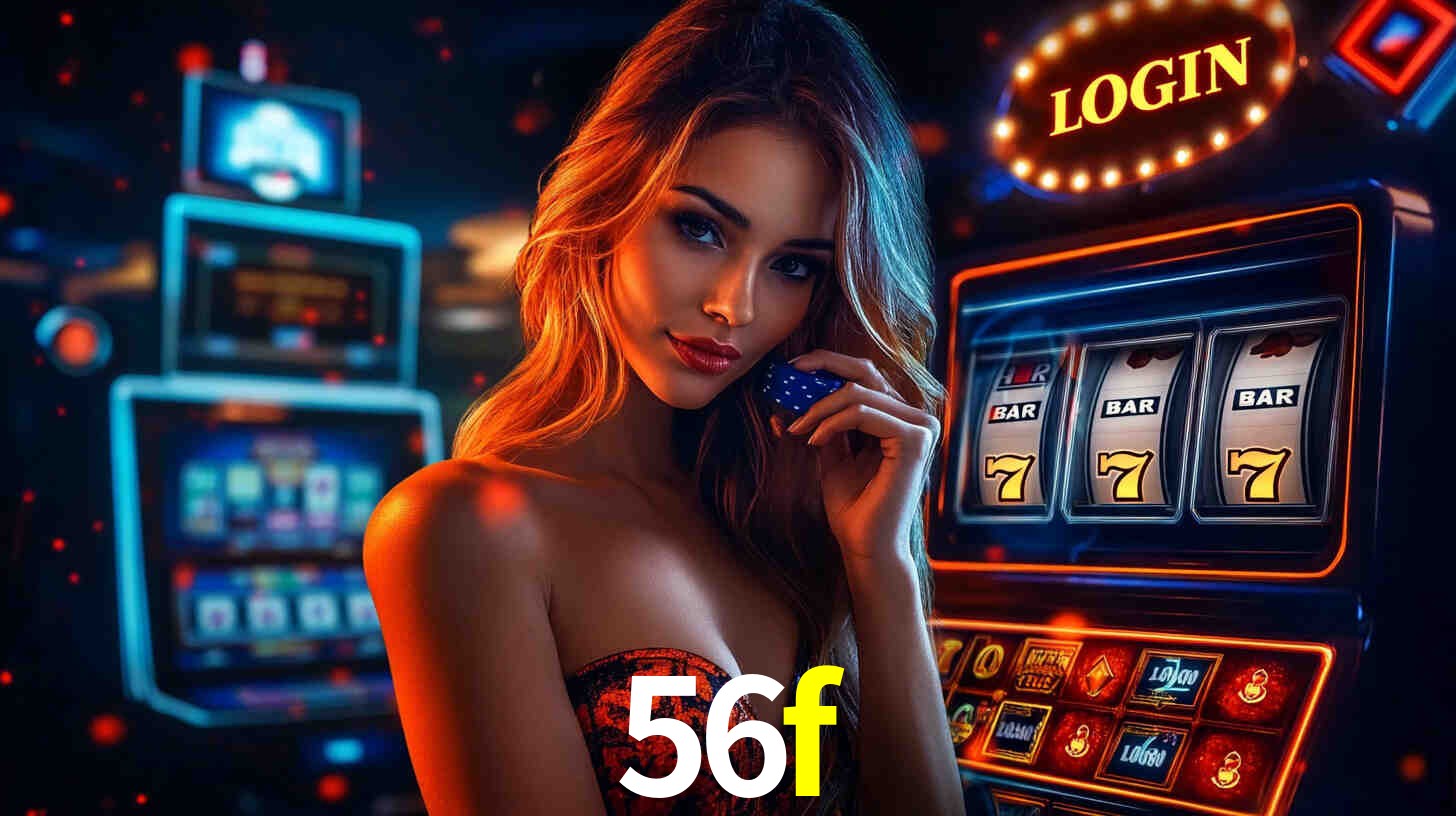 56f,56f.com