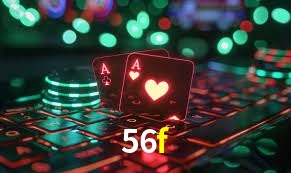 Mesa de Roleta 56f