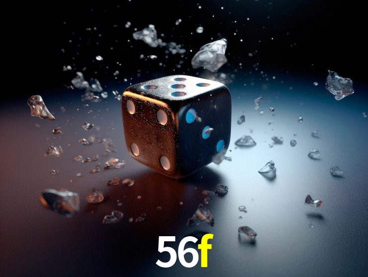 Segurança 2FA 56f