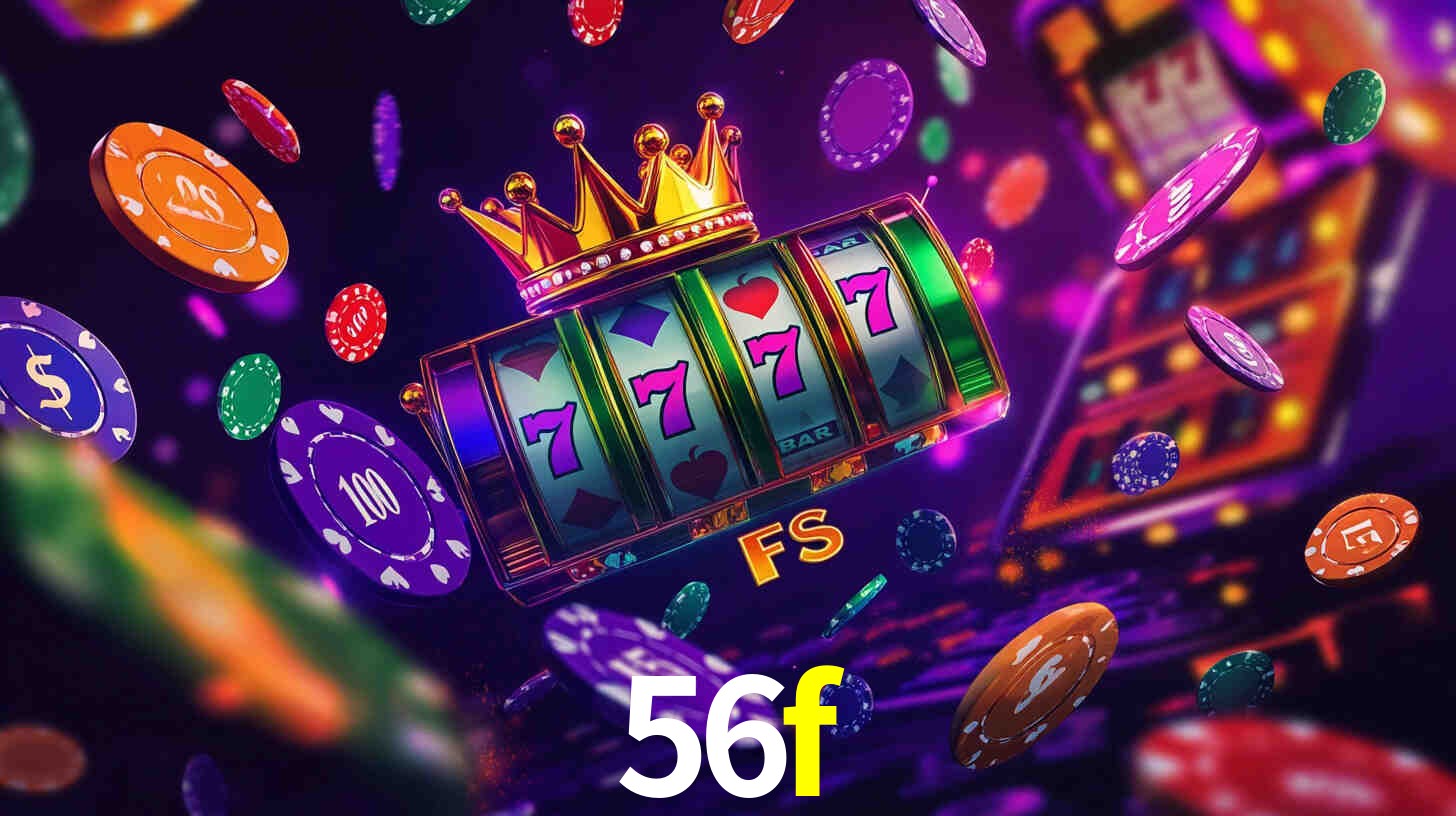 Tournaments 56f