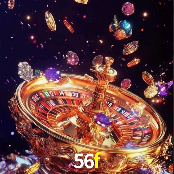 Jogos de Slot 56f