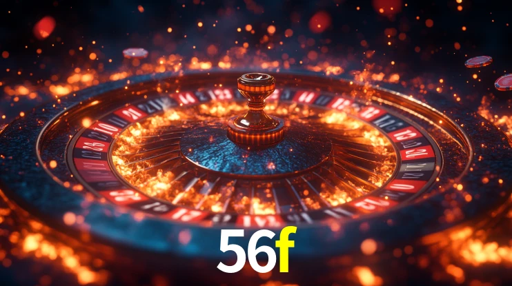 Ofertas Imperdíveis na 56f: Promoções e Bônus Que Valem a Pena