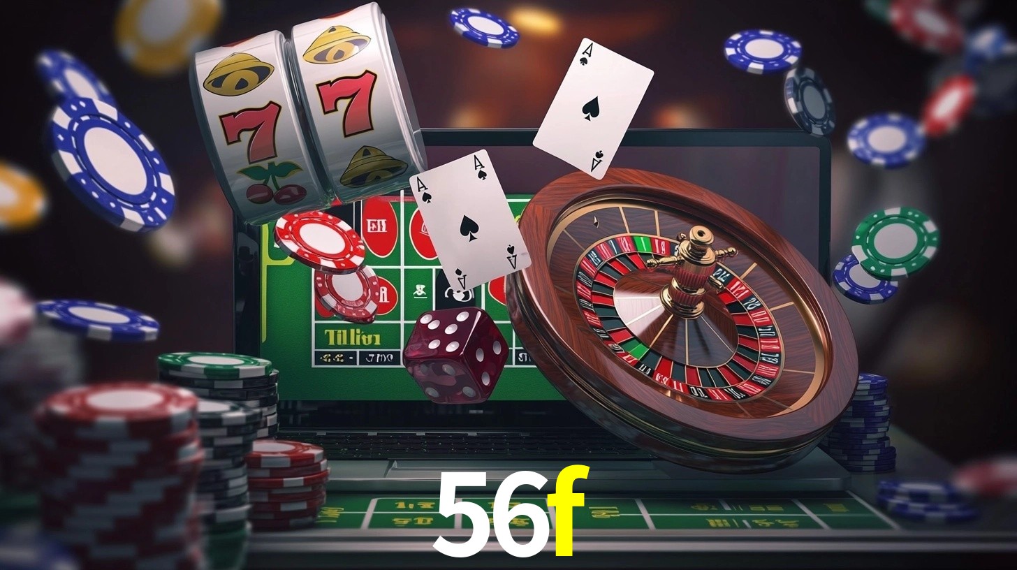 Exclusive Games 56f