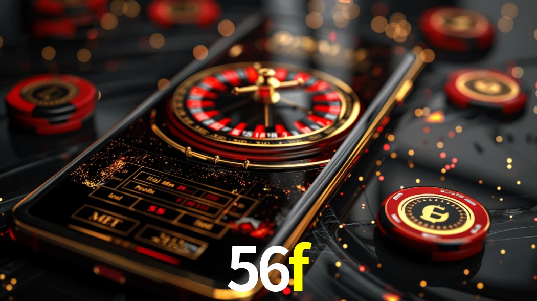 Account Benefits 56f