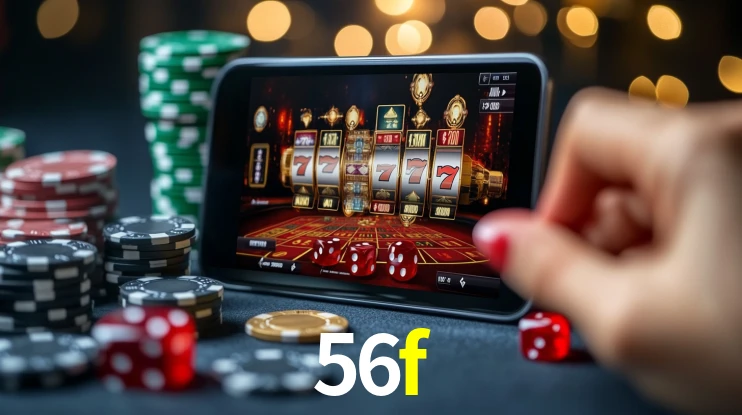 Daily Bonuses 56f
