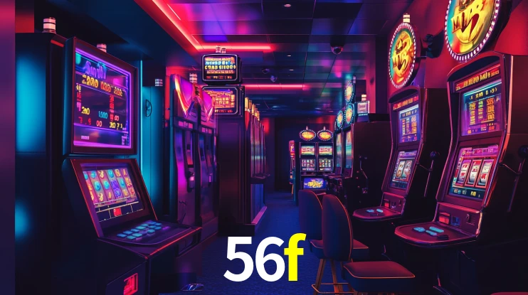 Premium Interface 56f