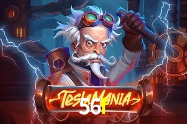 Apostas de Tênis 56f