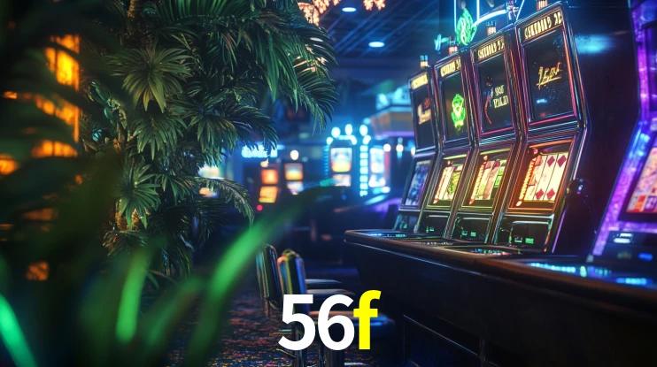 Roulette Table 56f
