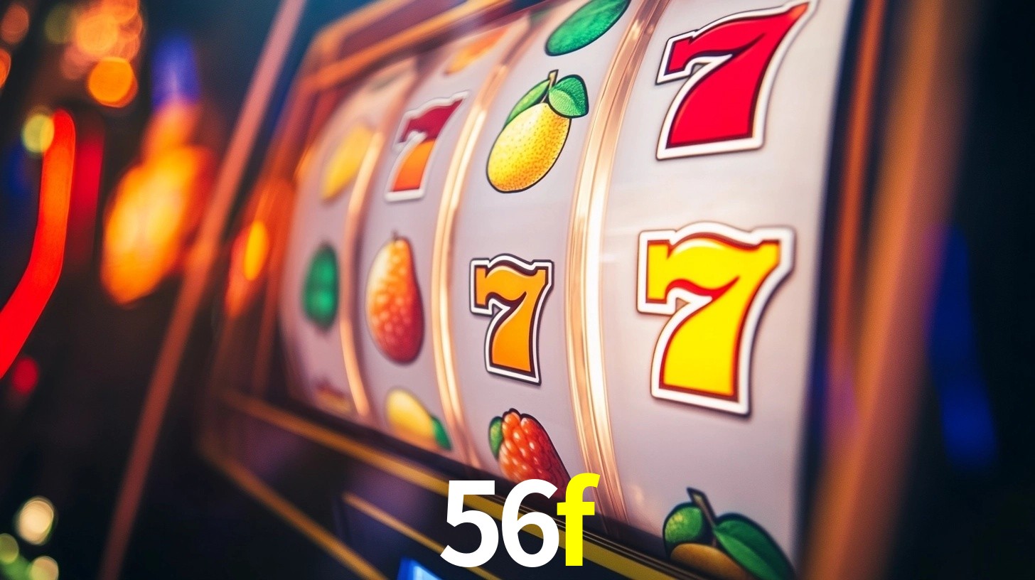 Instant EasyPaisa 56f