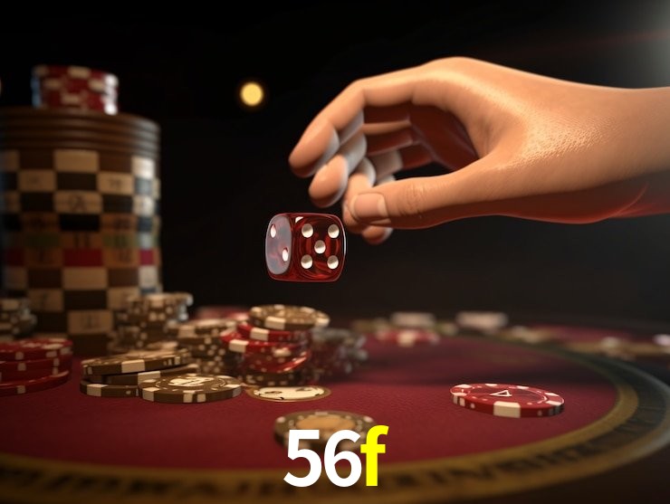 Estratégias Crash Games 56f