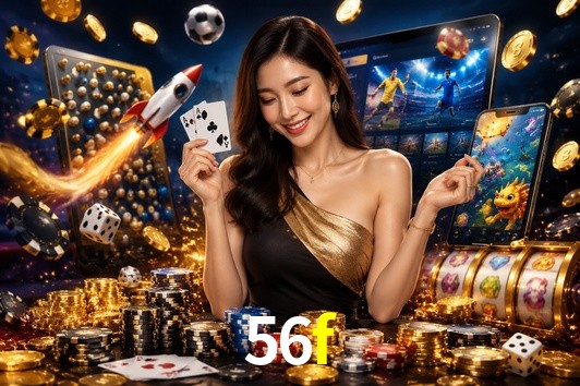 Quick Registration 56f