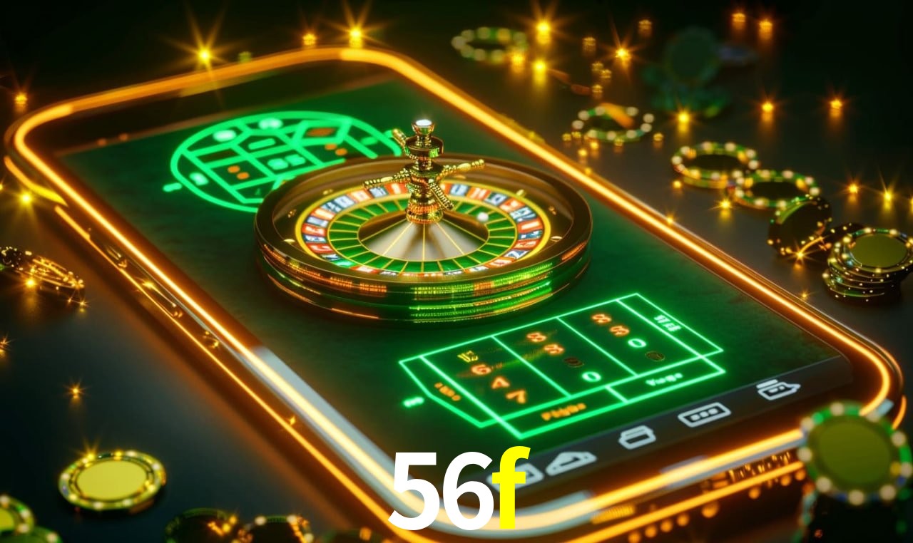 Diretório de Jogos 56f