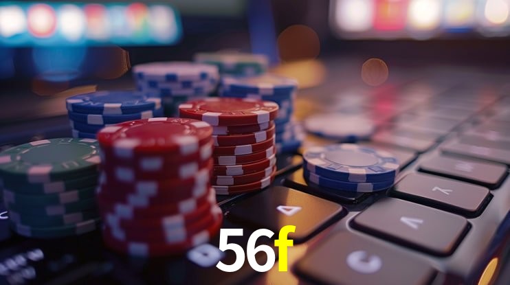 Estatísticas do Jogo 56f
