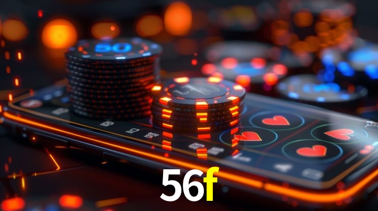 Bonus Features 56f