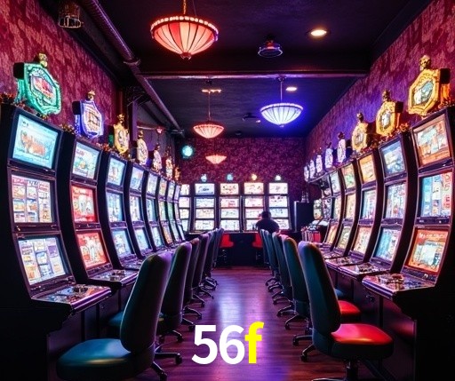 Design Responsivo 56f