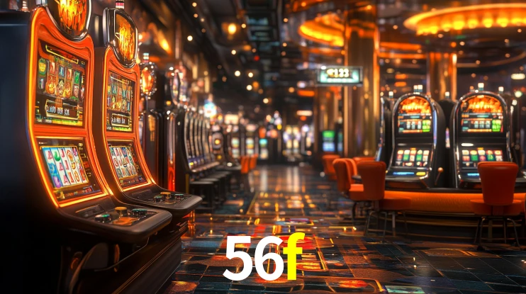 56f App Interface