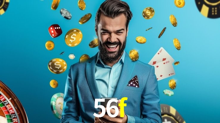 Games Directory 56f