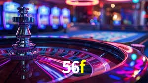 Casino Ao Vivo 56f